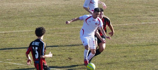 Il Pro Piacenza è stato escluso dal campionato di Lega Pro dopo il match-farsa