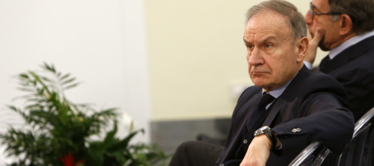 Il problema delle scommesse nel basket giovanile