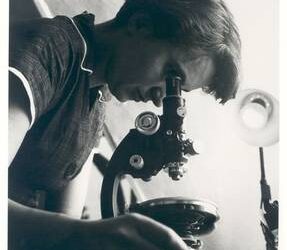 Il rover di ExoMars 2020 si chiamerà Rosalind Franklin