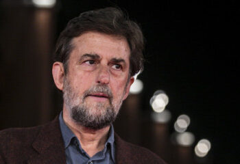 “In Italia sta scomparendo la solidarietà”, dice Nanni Moretti