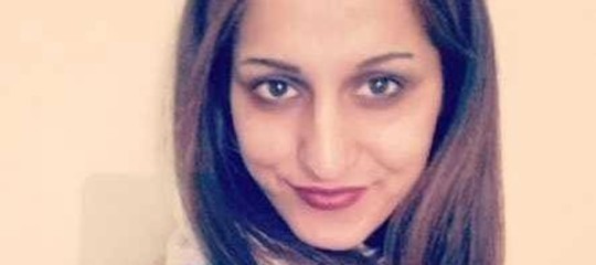 In Pakistan sono assolti tutti gli 11 imputati per l'omicidio di Sana Cheema