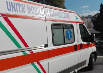 Incidenti lavoro: due operai morti oggi nel palermitano
