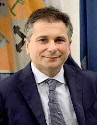 Il Consigliere regionale della Calabria Pedà chiede alla Commissione Sanità lo Stato della procedura per la realizzazione dell’Ospedale Unico della Piana