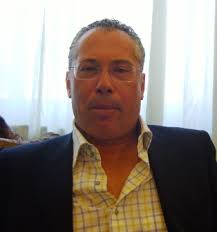 Gioia Tauro:l’ex Consigliere Provinciale D’Agostino precisa il lavoro di messa in sicurezza del Fiume Budello