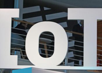 Industria 4.0: Beantech lancia Advanced manufacturing valley