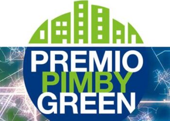 Infrastrutture: nasce il premio contro il fenomeno Nimby  