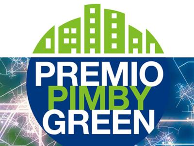 Nasce il premio contro il fenomeno Nimby