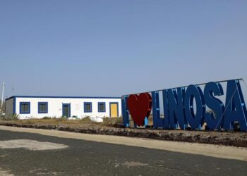 Isole minori: Linosa senza benzina;sindaco,pronti a sciopero