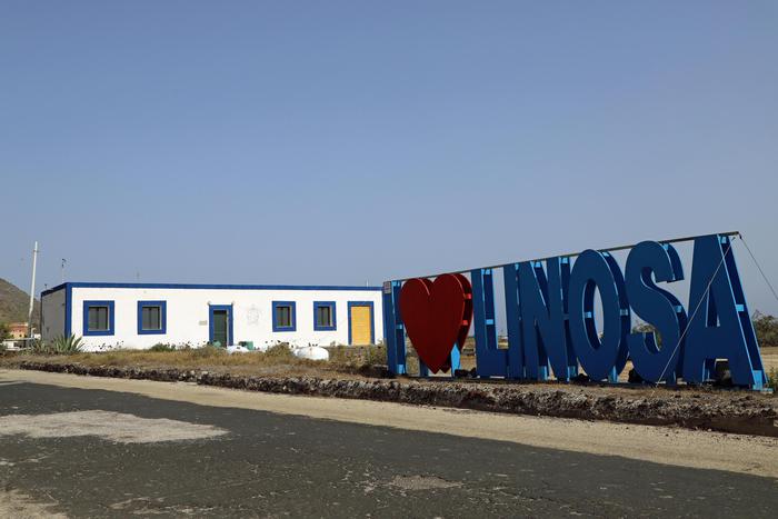 Isole minori: Linosa senza benzina;sindaco,pronti a sciopero