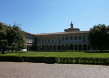 Italia in prima fila nella futura rete delle università Ue