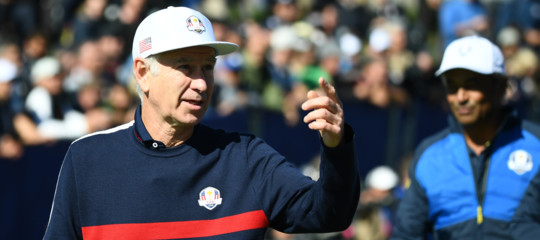 john mcenroe 60 anni