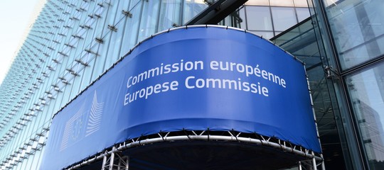 La Commissione Ue chiederà chiarimenti sull'analisi costi benefici sulla Tav