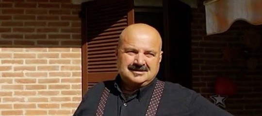 La condanna dell’imprenditore che sparò al ladro, spiegata