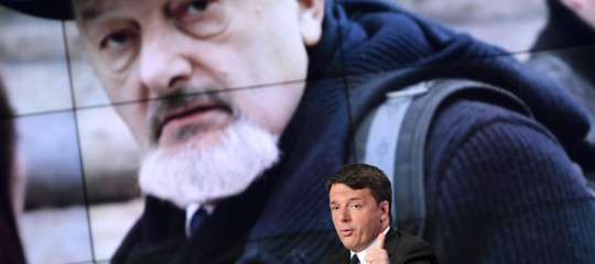 La difesa dei genitori di Renzi ha chiesto la revoca dei domiciliari 