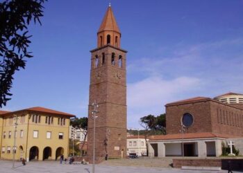La Fibra Tiscali fino a 200 Mega arriva a Carbonia!