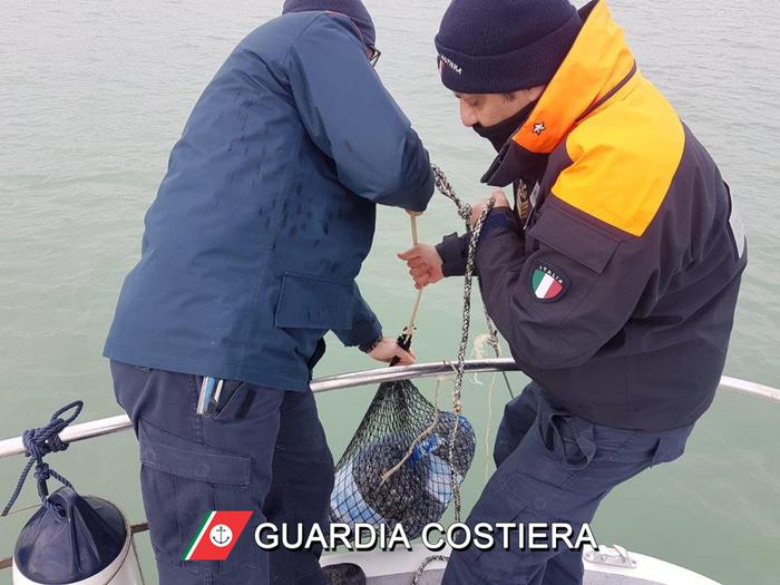 La Via, bene per Sicilia intesa Parlamento-Consiglio Ue