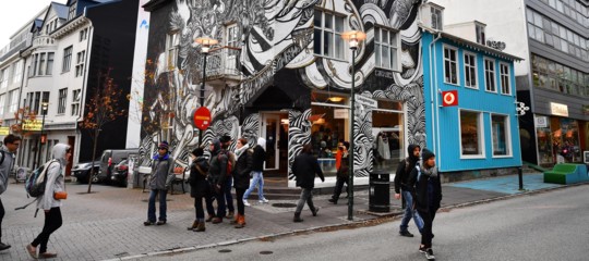 L’albanese-italiano e le altre lingue a rischio estinzione