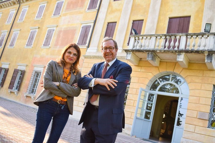 L’Amarone 2015 chiude con il massimo dei voti