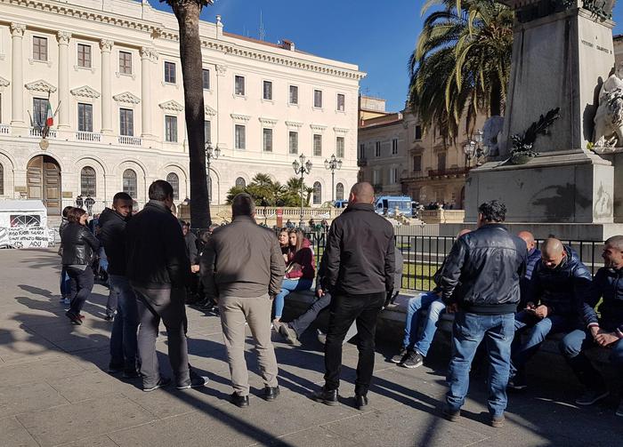 Latte: chiuso primo round a Sassari, “mai sotto i 72 cent”