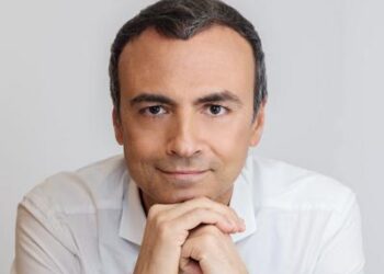 Lavoro: arriva il personal storytelling per ‘riscrivere’ la carriera  