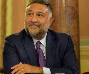 Lavoro: Assosomm, Rosario Rasizza confermato presidente
 