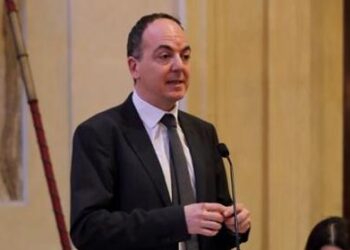 Lavoro: è emergenza talento, Randstad crea la Divisione Education  