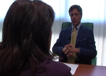 Lavoro: job hopping? Cambiare spesso posto non sempre paga
 