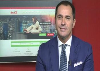 Lavoro: Scaperrotta (Articolo1), ‘Agenzie pronte a collaborare su reddito di cittadinanza’  