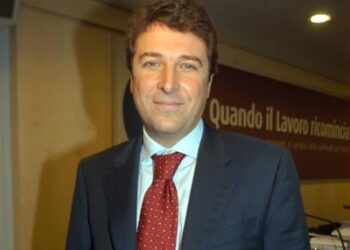 Lavoro: Tiraboschi, ‘oggi per sindacato grande opportunità protagonismo’  