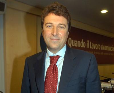 Lavoro: Tiraboschi, ‘oggi per sindacato grande opportunità protagonismo’  