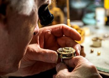 Lavoro:Rosolen, in Fvg economia sostenuta da crescita export