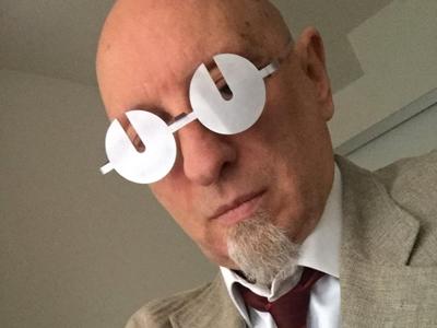 Le pagelle del fu Matia Bazar, serata duetti  