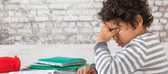 Le ragioni del maestro di Foligno