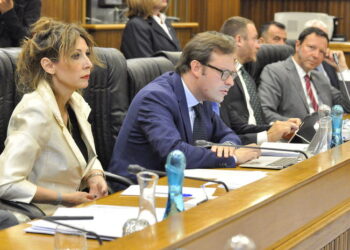 Lega e Mouv’, c’è paura del dibattito
