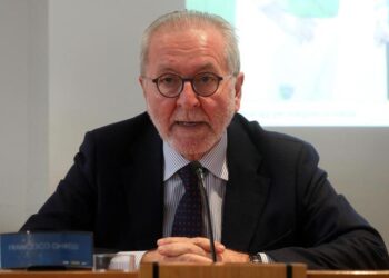 Lega Pro: al via ‘Pallone d’Italia’