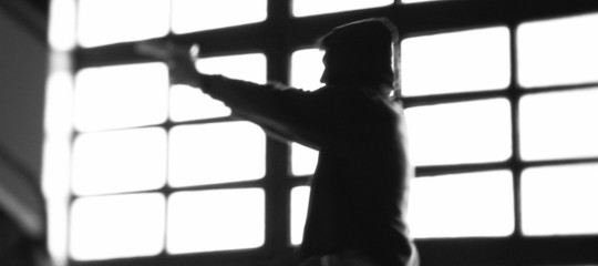 Legittima difesa: l’Anm boccia la riforma, “Grossi profili di incostituzionalità”