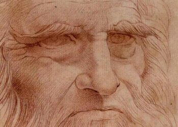 Leonardo4Children: alla scoperta delle favole di Leonardo