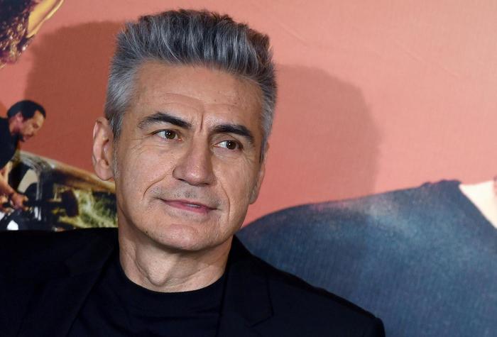 Ligabue ospite della serata dei duetti