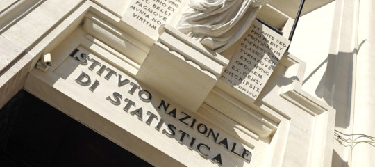 inflazione istat prezzi