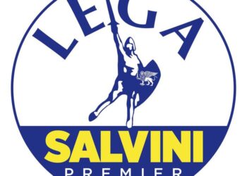 Lite a pugni durante riunione Lega