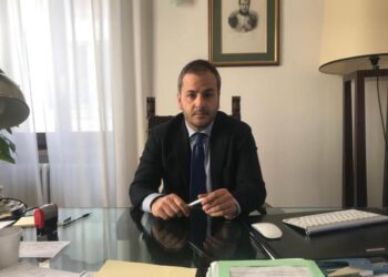 Maestro Foligno, era per l’integrazione