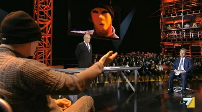 Mafia: collaboratore Di Matteo, Scarantino? Diceva bugie