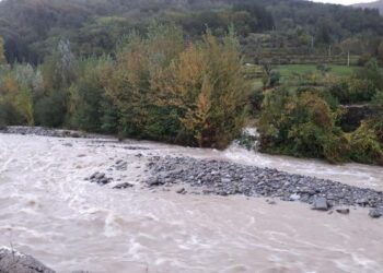 Maltempo, scuole chiude domani a Carrara