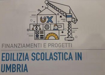 Marini, scuole primo posto investimenti