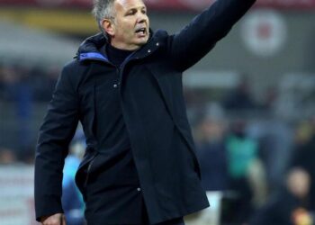 Mihajlovic, non potevamo partire meglio