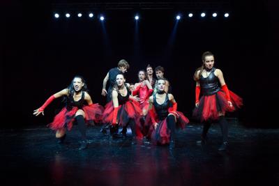 Mirabilandia, al via il casting  