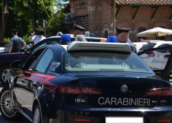 Morta in casa, su corpo segni fendenti
