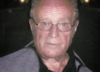 Morto Aldo Pavetto, fondò Top Italia Radio