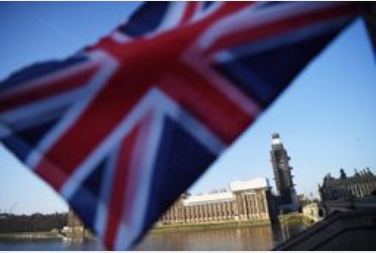 Morto Mark Hollis, voce dei Talk Talk