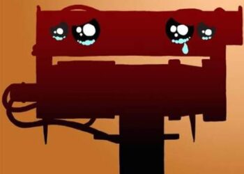 “My battery is low and it’s getting dark”, l’omaggio del Web a Opportunity